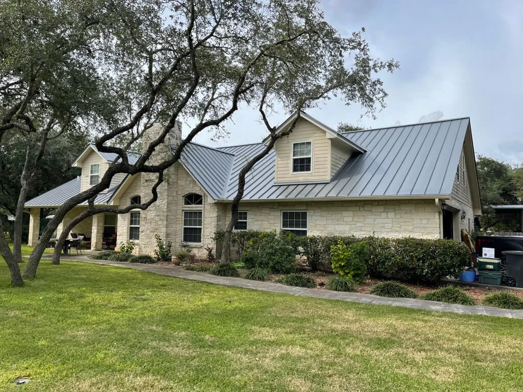 A.T Pioneer Roofing photo 10