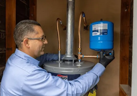 JLR Plumbing photo 4