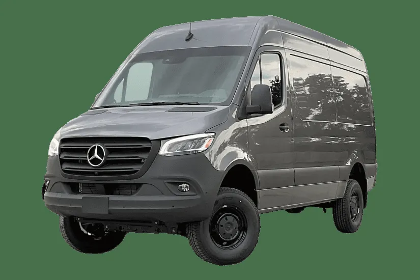 JLR Plumbing photo 1