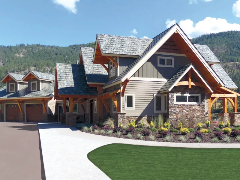 ABC Seamless Siding photo 3