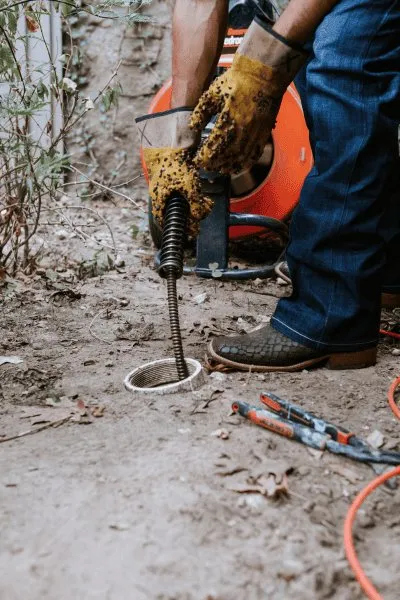 Evolve Plumbing & Leak Detection photo 2