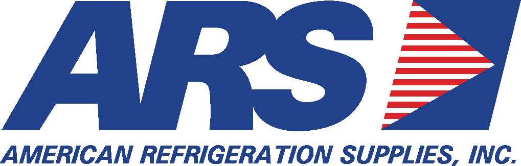 American Refrigeration Supplies Inc (ARS) logo