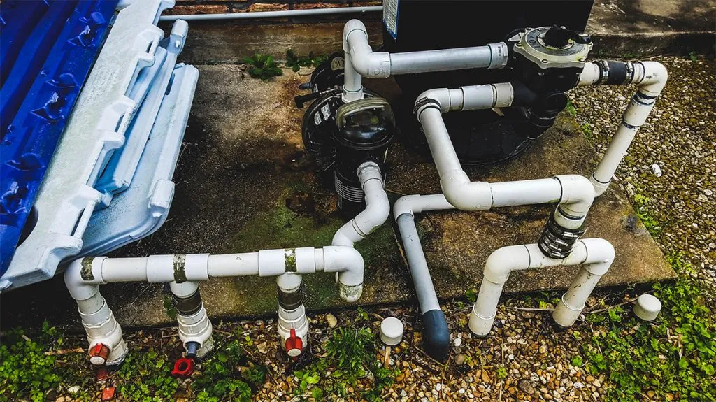 Agape Pool Services LLC photo 11