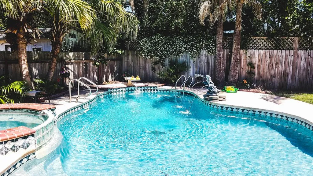 Agape Pool Services LLC photo 13