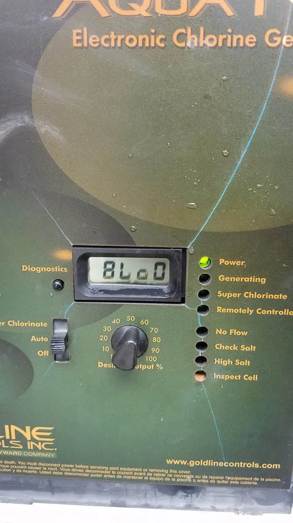 Agape Pool Services LLC photo 12