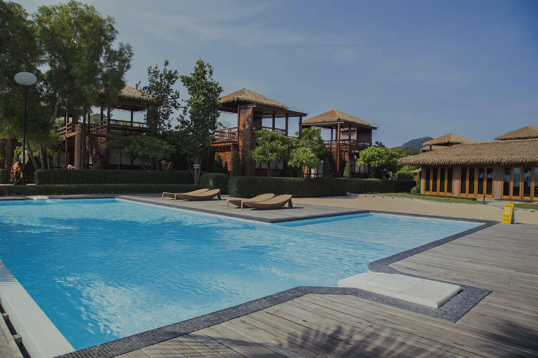 Agape Pool Services LLC photo 1