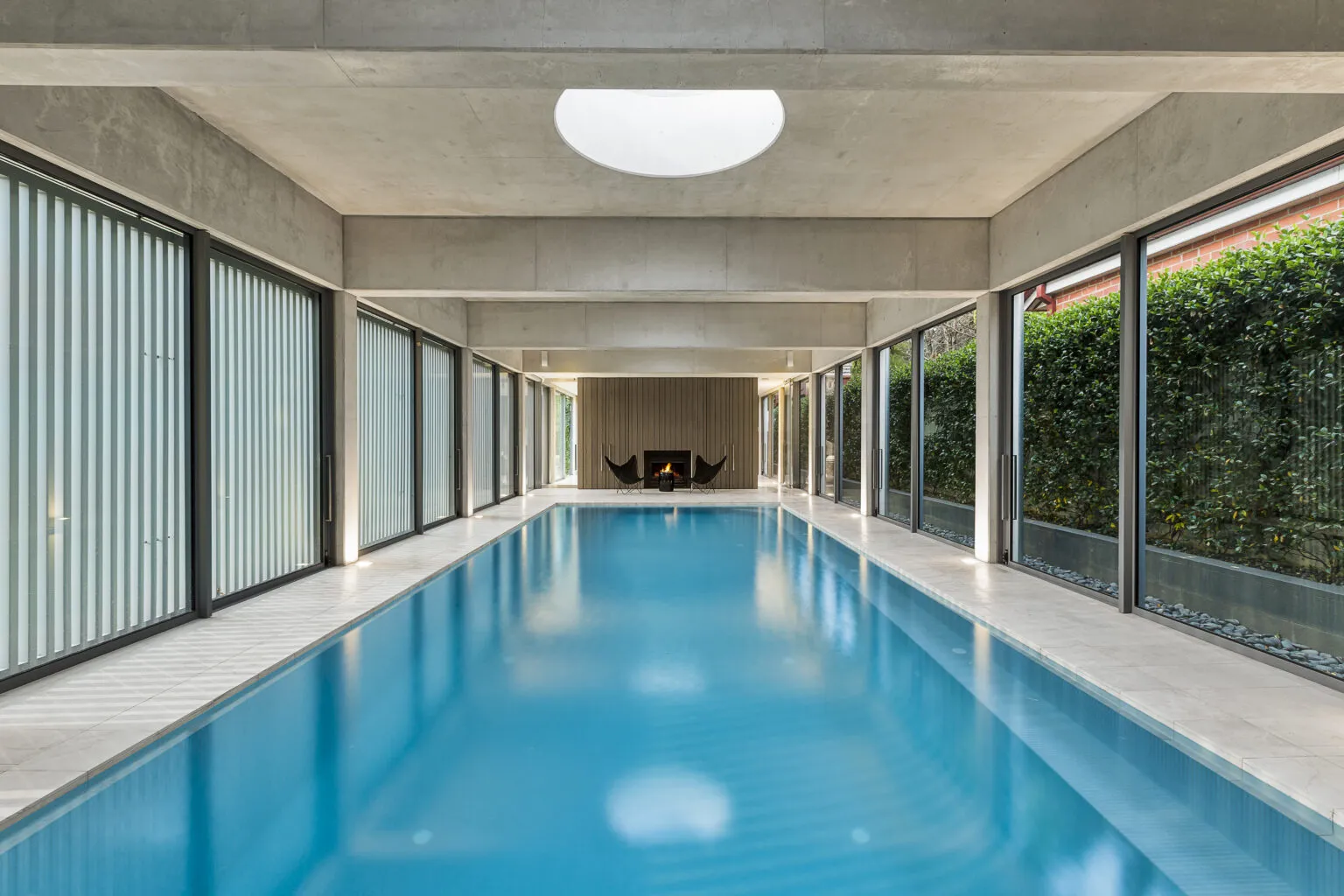 Agape Pool Services LLC photo 4