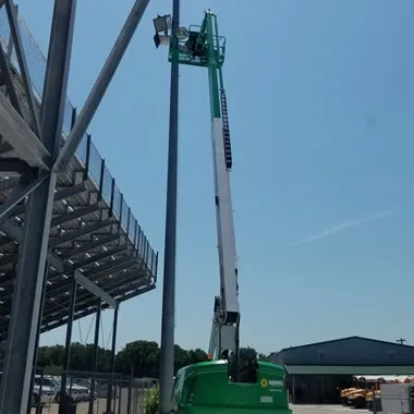 McGee Electrical Services photo 4