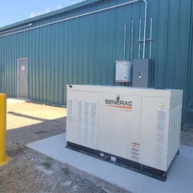 McGee Electrical Services photo 10