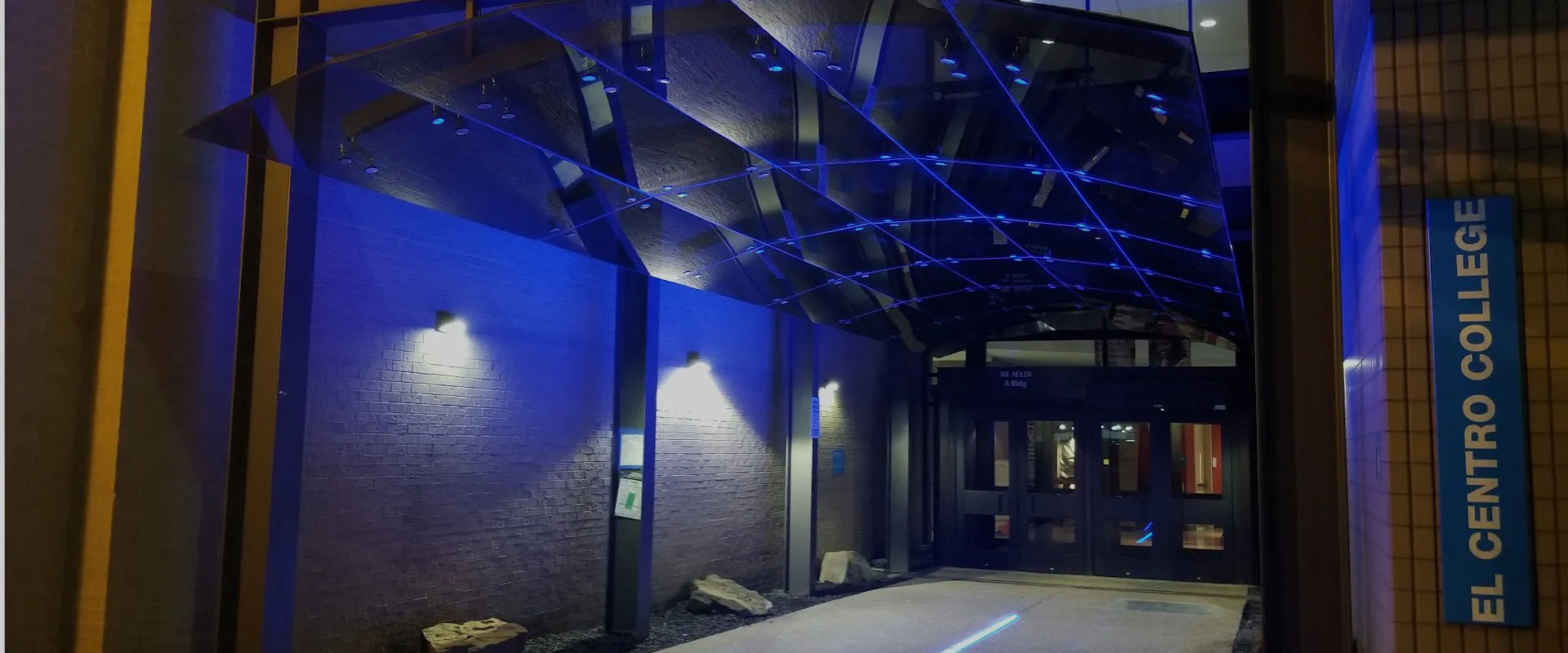 McGee Electrical Services photo 1