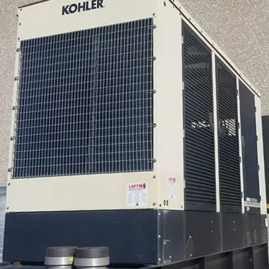 McGee Electrical Services photo 5