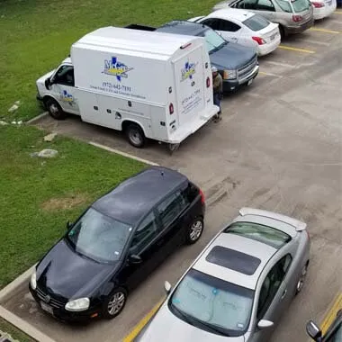 McGee Electrical Services photo 15