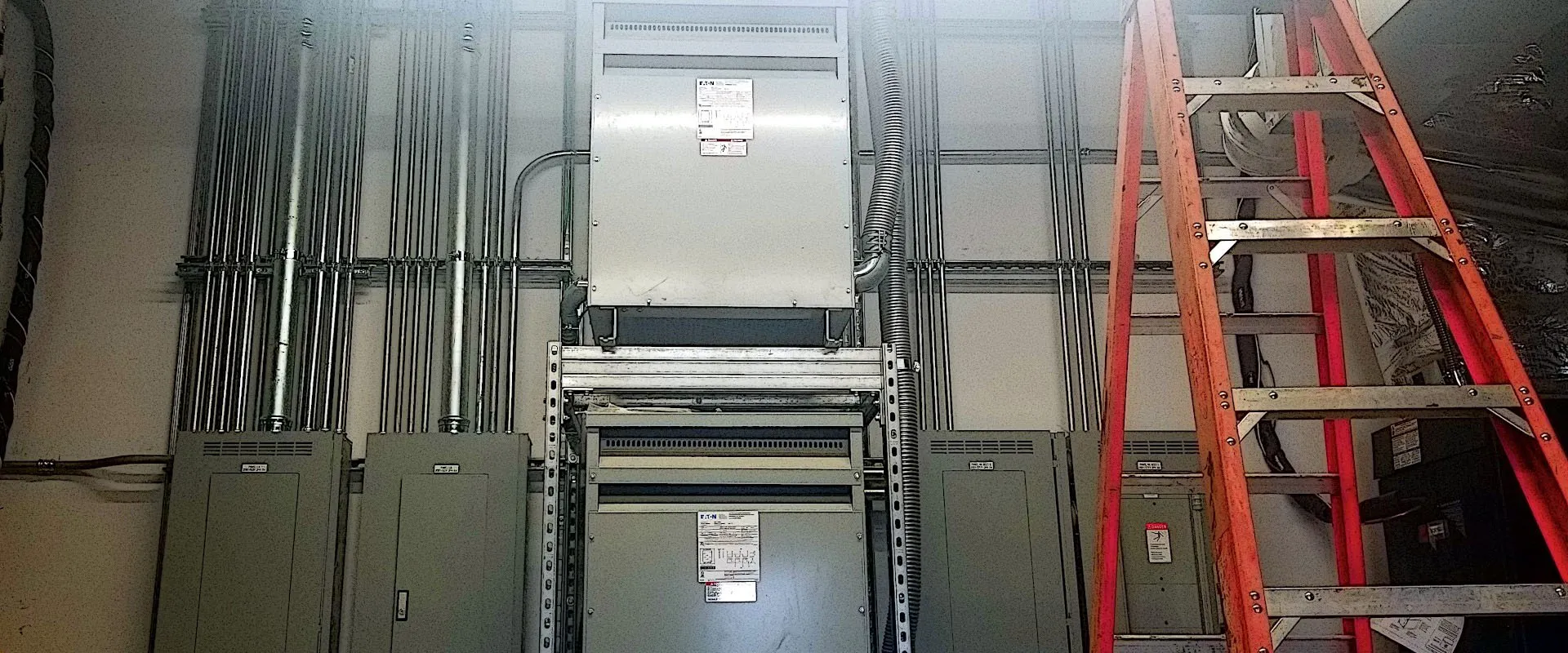 McGee Electrical Services photo 2