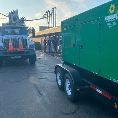 McGee Electrical Services photo 9