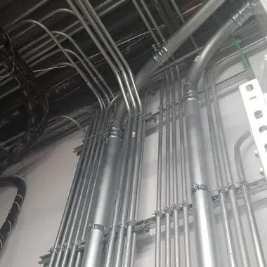 McGee Electrical Services photo 16