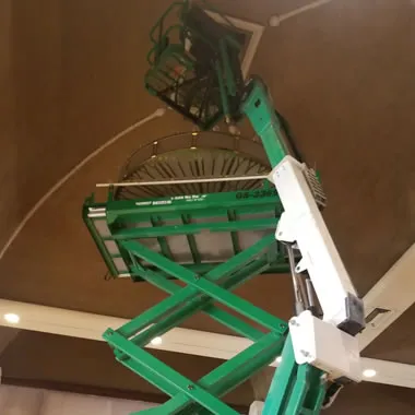 McGee Electrical Services photo 3