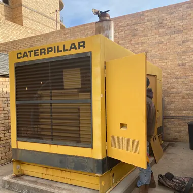 McGee Electrical Services photo 7