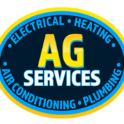 Updated Business Name logo