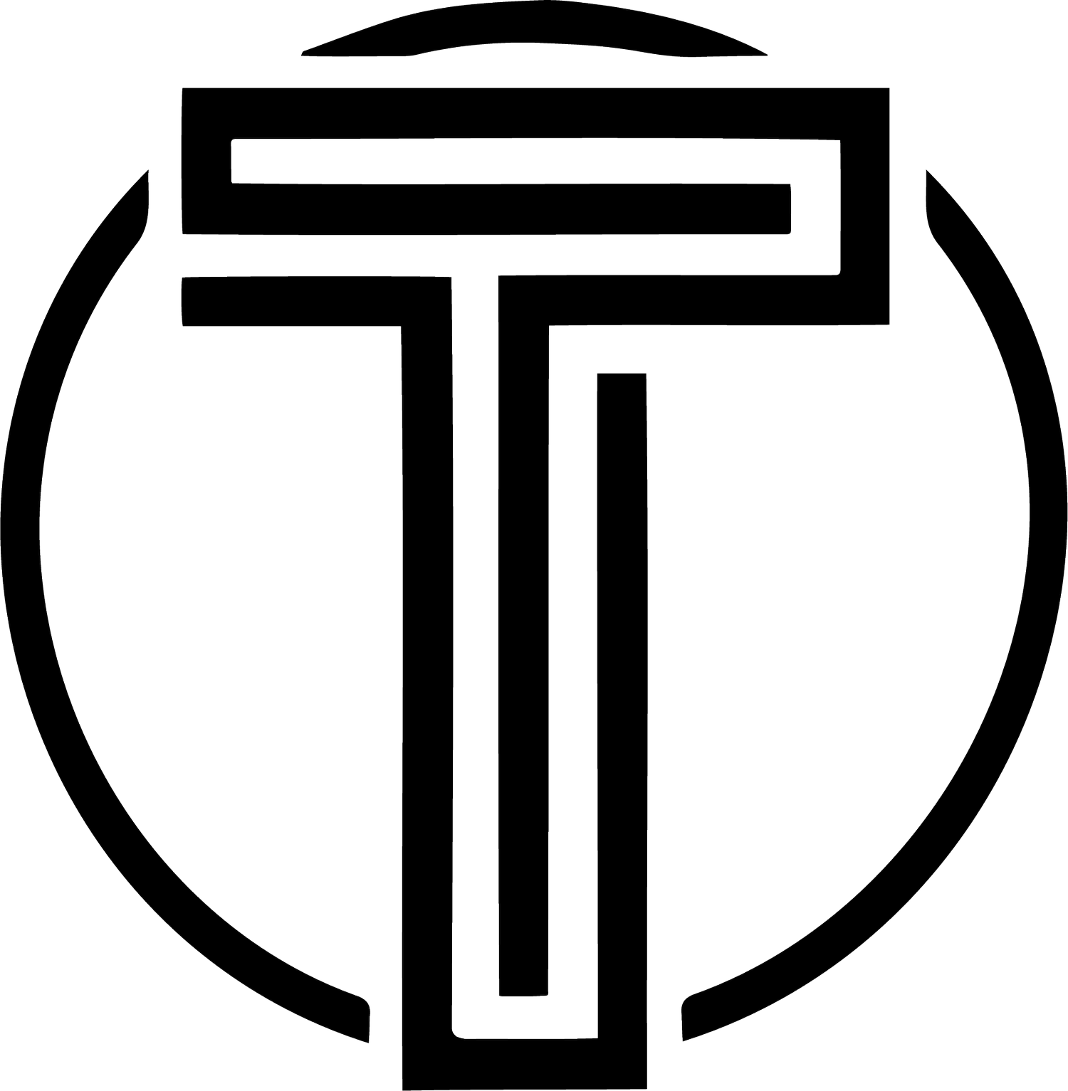 T-Temple Handyman and Painting Services logo