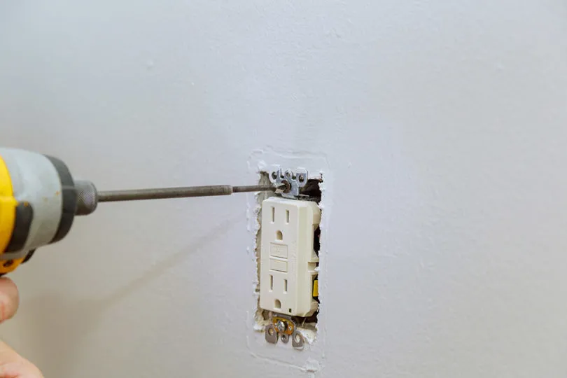 Electric Pros, Inc photo 11