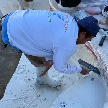 Barefoot Pools photo 7