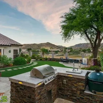 Barefoot Pools photo 14