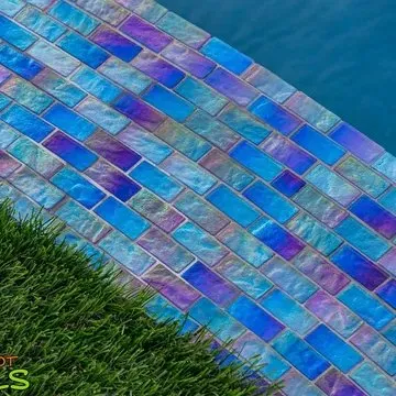 Barefoot Pools photo 9