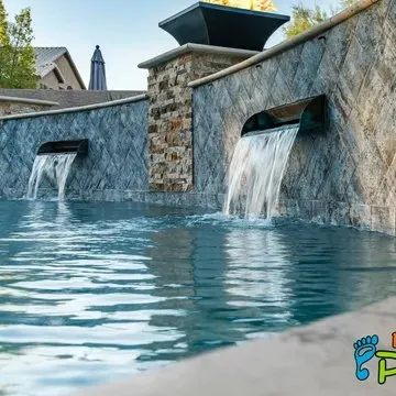 Barefoot Pools photo 13