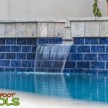 Barefoot Pools photo 10