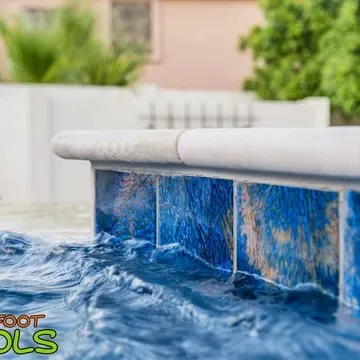 Barefoot Pools photo 8