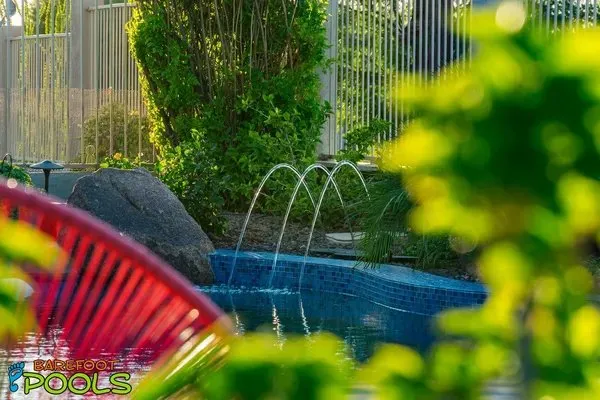 Barefoot Pools photo 3