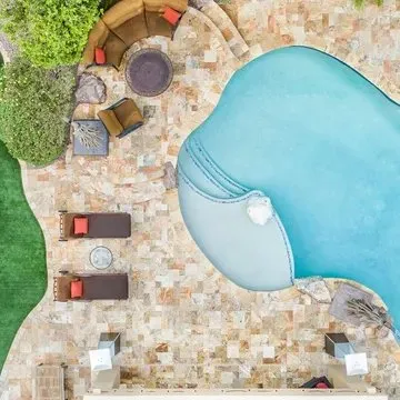 Barefoot Pools photo 11