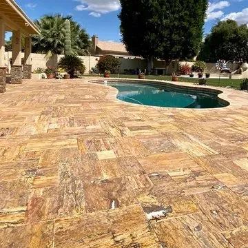 Barefoot Pools photo 12