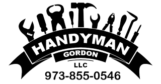 Pro Handyman Gordon logo