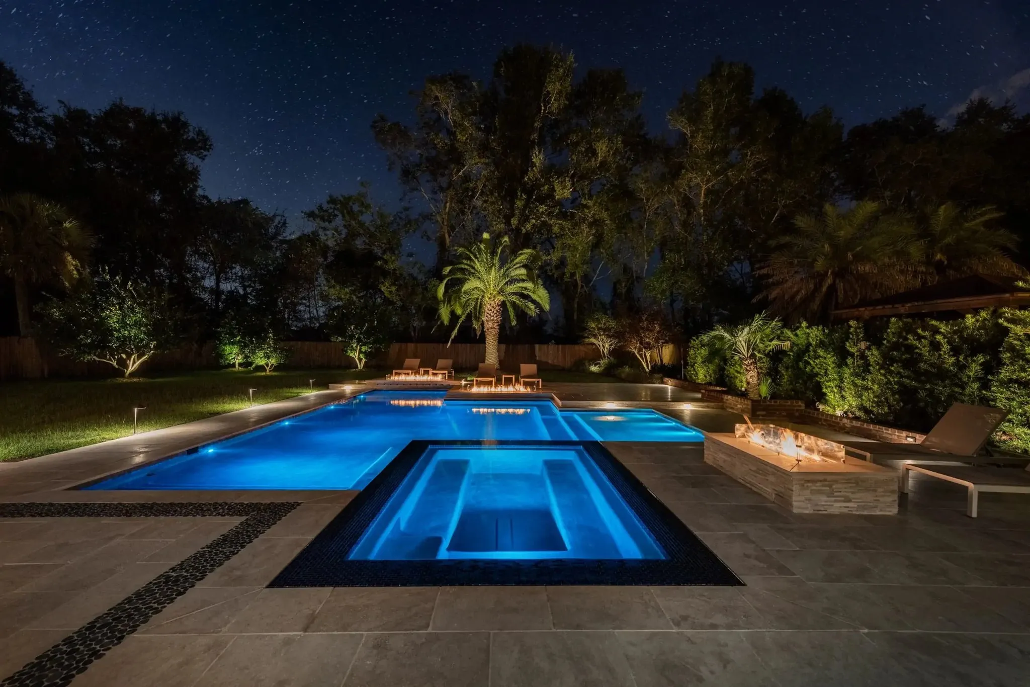 Russell Pool Company photo 2