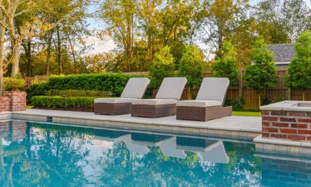 Russell Pool Company photo 13