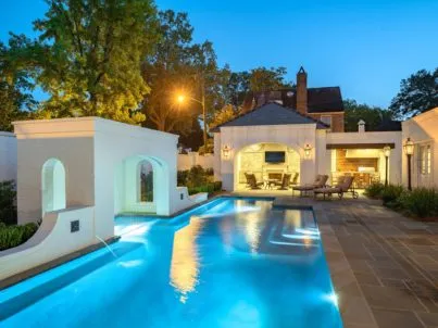 Russell Pool Company photo 11