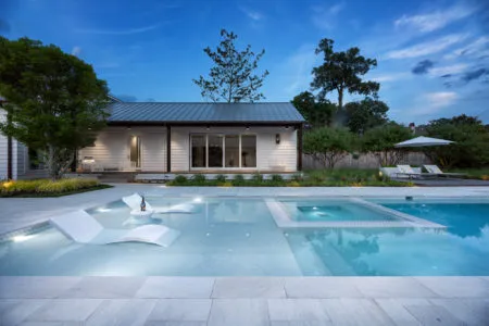 Russell Pool Company photo 4