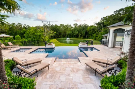 Russell Pool Company photo 3