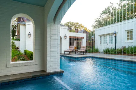 Russell Pool Company photo 7