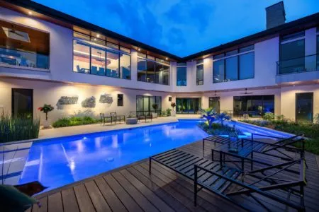 Russell Pool Company photo 14