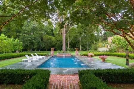 Russell Pool Company photo 9