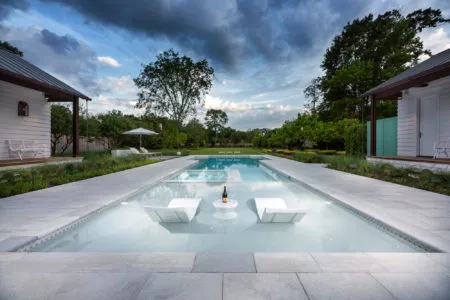 Russell Pool Company photo 5