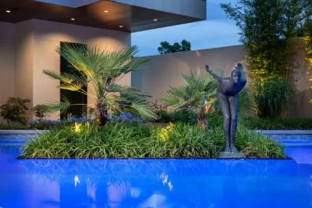 Russell Pool Company photo 12