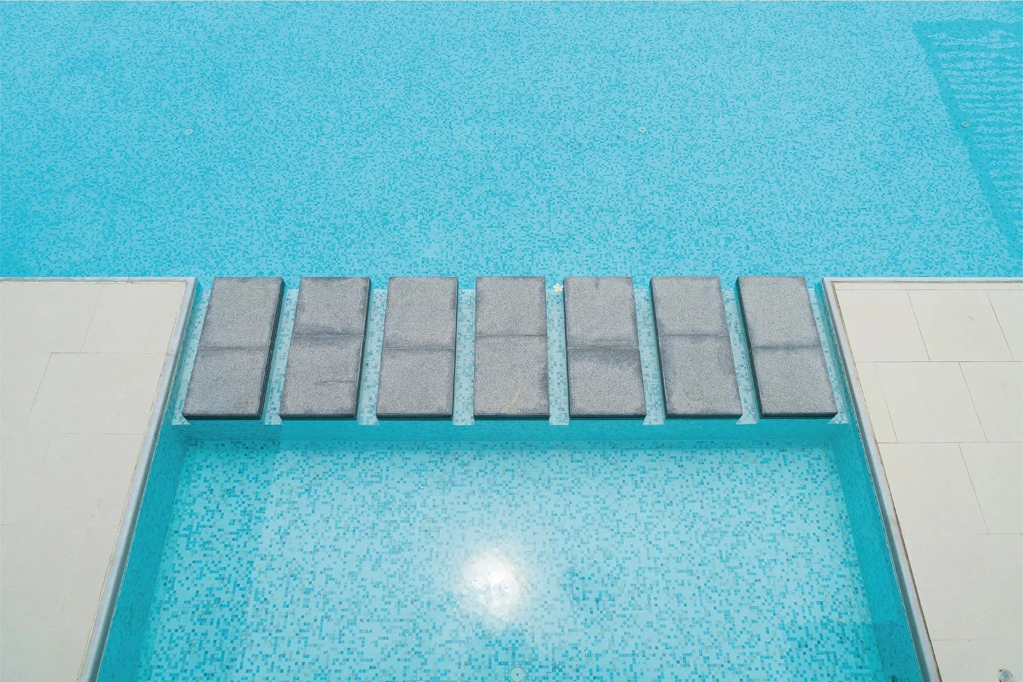 EPCON Roofing photo 6