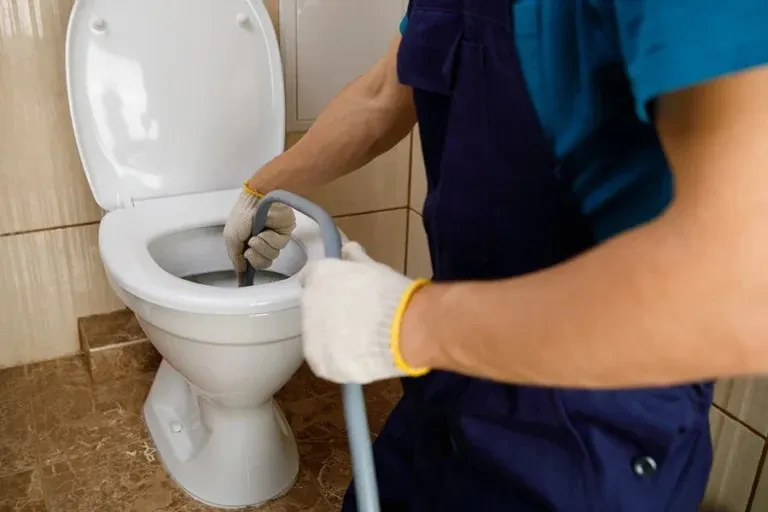 Day & Night Air Conditioning, Heating, & Plumbing photo 7