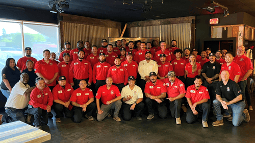 A-1 Total Service Plumbing photo 4