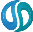Cornerstone Pools LLC logo