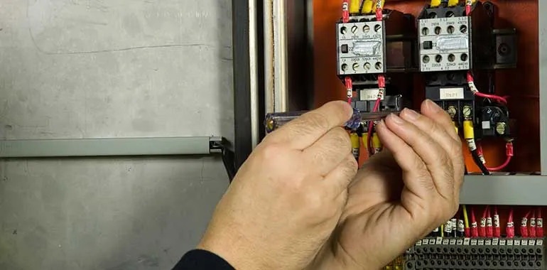 Sal & Son Electric photo 6