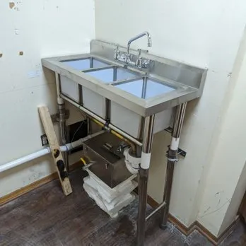 YURY1978 INC photo 9